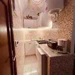 Beautiful Studio In Casablanca