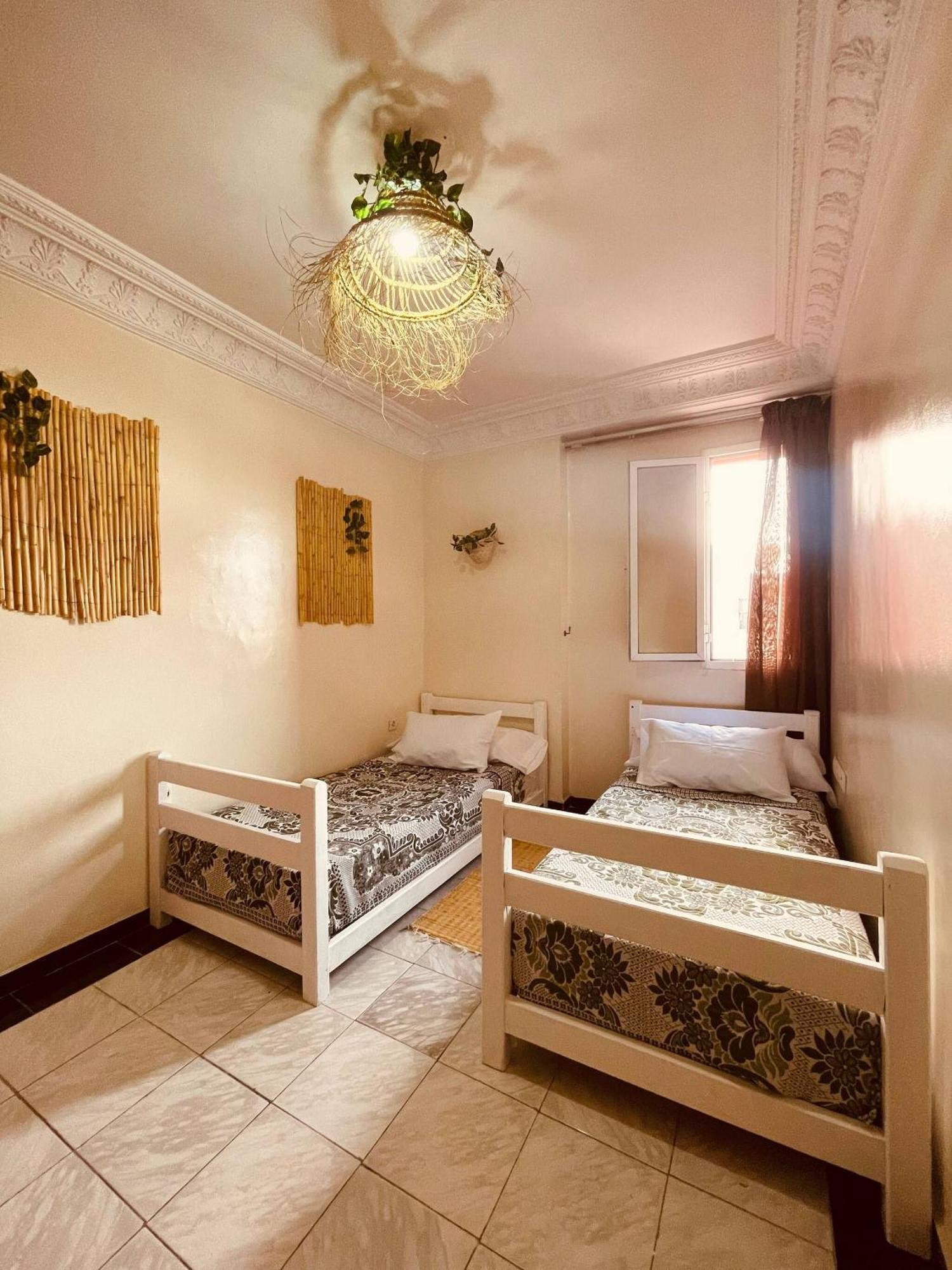 Beautiful In Apartamento *